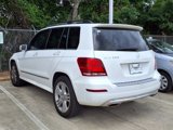 Used 2015 Mercedes-Benz GLK 350 2WD image 2