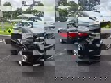 Used 2018 Hyundai Sonata SEL image 4