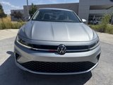New 2025 Volkswagen Jetta SE image 5