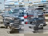 Certified 2022 Ford Escape SEL image 2