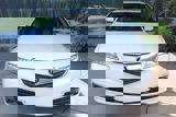 Used 2015 Acura TLX image 2