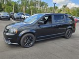 Used 2019 Dodge Grand Caravan GT image 2