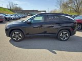 Used 2022 Hyundai Tucson SEL w/ Convenience Package image 2