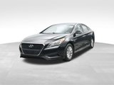 Used 2016 Hyundai Sonata SE image 5