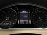 Used 2013 Volkswagen CC R-Line image 5