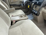 Used 2006 Honda CR-V EX image 6
