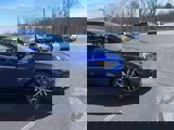 New 2025 Subaru Impreza 2.0i Sport image 5