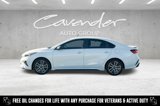 Used 2023 Kia Forte GT-Line image 4