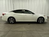 Used 2019 Nissan Altima 2.5 SR image 3