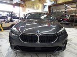 Used 2020 BMW 228i xDrive Gran Coupe w/ Convenience Package image 2