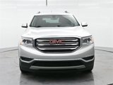 Used 2018 GMC Acadia SLT image 2
