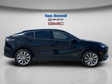 New 2025 Buick Envista Avenir image 5