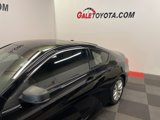 Used 2013 Honda Accord EX-L image 5