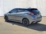 Used 2024 Nissan Leaf SV Plus image 3