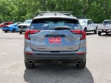 Used 2020 GMC Terrain SLT w/ Preferred Package image 6