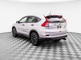 Used 2016 Honda CR-V SE image 3