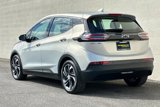 Certified 2022 Chevrolet Bolt LT image 6