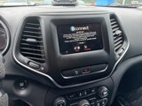 Used 2019 Jeep Cherokee Latitude Plus w/ Comfort/Convenience Group image 4