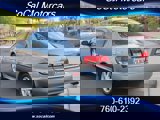 Used 2004 INFINITI I35 image 4