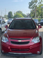 Used 2015 Chevrolet Captiva Sport LTZ image 6