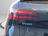 New 2025 Genesis GV60 Advanced image 5