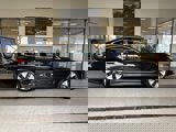 New 2025 BMW i4 xDrive40i w/ Premium Package image 4