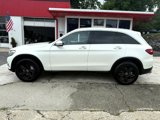 Used 2018 Mercedes-Benz GLC 300 image 2