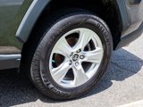 Used 2019 Toyota RAV4 XLE image 6