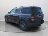 New 2024 Ford Bronco Sport Big Bend image 6