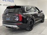 Used 2020 Kia Telluride SX w/ SX Prestige Package image 5