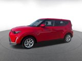 Used 2024 Kia Soul LX w/ Option Group 015 image 5