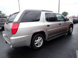 Used 2004 GMC Envoy XUV SLE w/ 1SB Preferred Equipment Group image 6