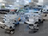 Used 2012 Honda Pilot EX-L image 6