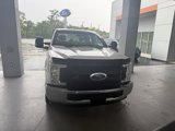 Used 2017 Ford F250 XL w/ Power Equipment Group image 2