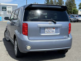 Used 2010 Scion xB image 5