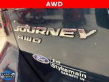 Used 2014 Dodge Journey SXT w/ Flexible Seating Group image 3