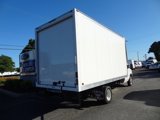 New 2024 Ford E-450 and Econoline 450 Super Duty w/ Power Windows & Locks Group image 3