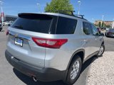 Used 2019 Chevrolet Traverse LT image 5