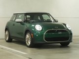 Certified 2025 MINI Cooper S image 3
