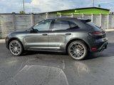 Used 2025 Porsche Macan image 2