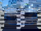 Used 2023 Hyundai Kona Limited image 2