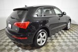 Used 2012 Audi Q5 3.2 Premium Plus image 5