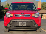 Used 2015 Kia Soul + image 2