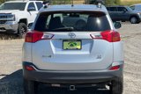 Used 2013 Toyota RAV4 LE image 5