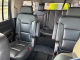 Used 2016 GMC Yukon XL SLT w/ Open Road Package image 4