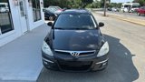 Used 2010 Hyundai Elantra SE image 6