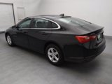 Used 2020 Chevrolet Malibu LS image 3