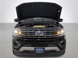 Used 2018 Ford Expedition XLT w/ Equipment Group 202A image 5