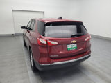 Used 2018 Chevrolet Equinox LT image 5