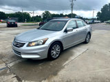 Used 2012 Honda Accord EX-L image 3